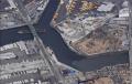  bridges of New York  -  Brooklyn Bridges  - Grand Street Bridge Grand Street Bridge 7
